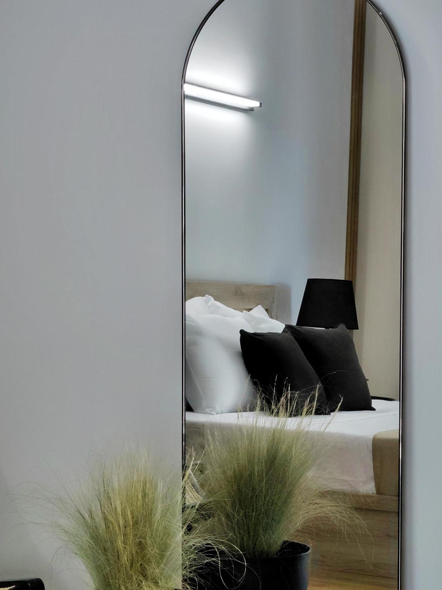 Lycabettus Vista Luxury Suite Aten Exteriör bild